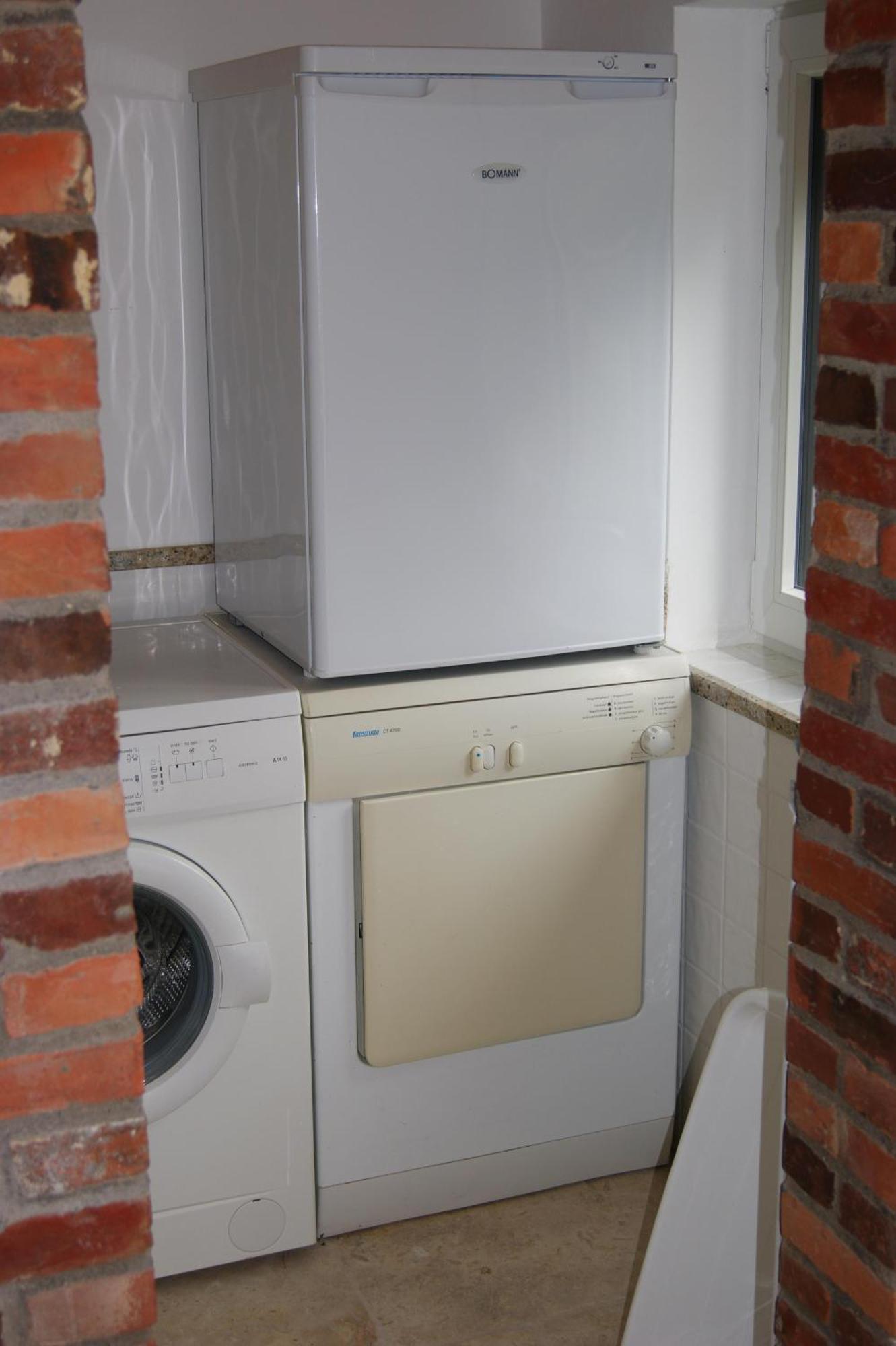 Wohnen Unter Reet Appartement Galmsbull Buitenkant foto